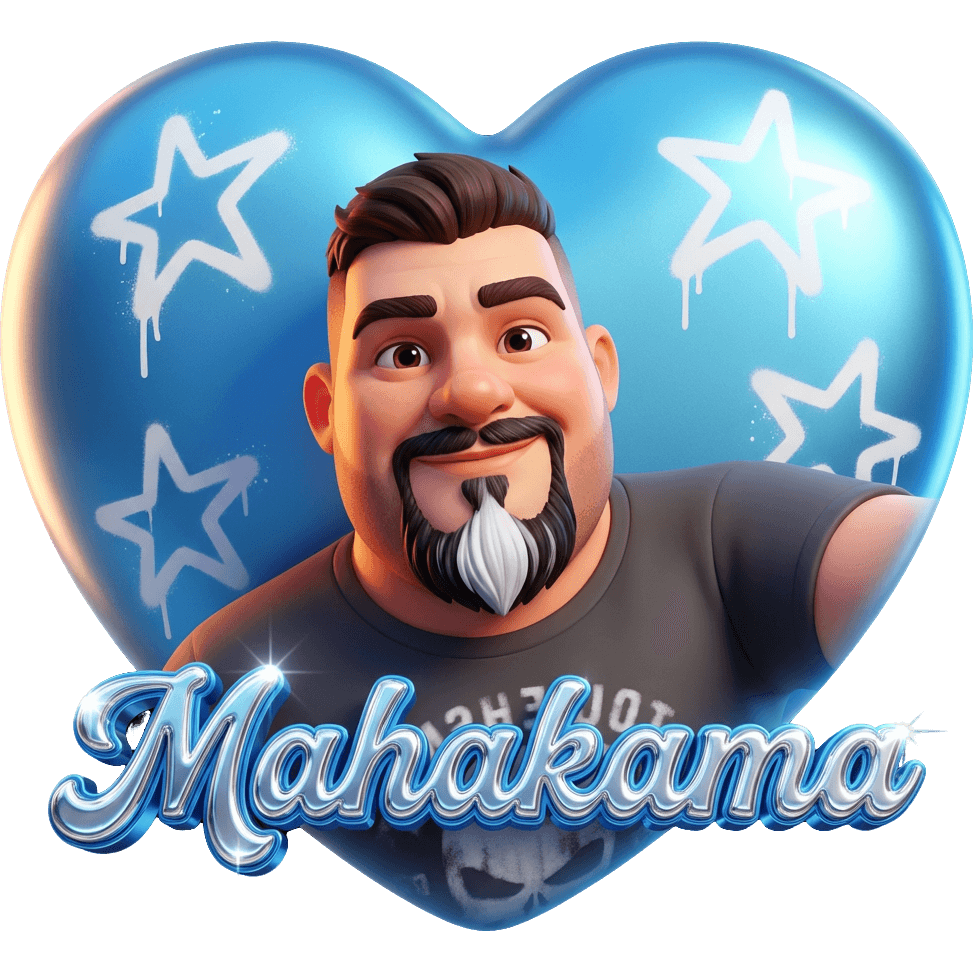 Biscuit Mahakama