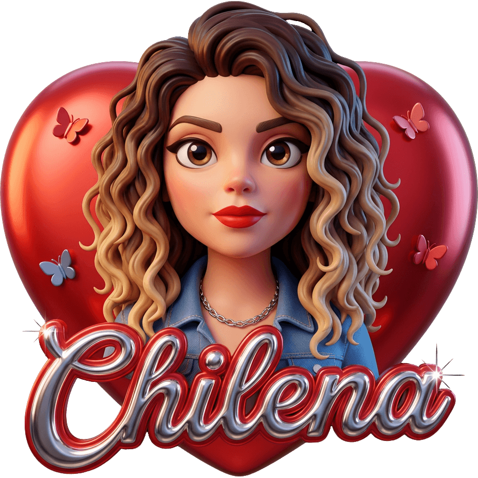 Chilena Brava
