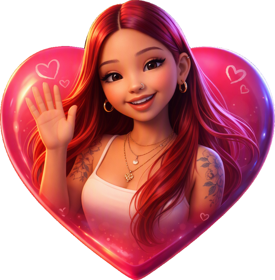 Ellaa