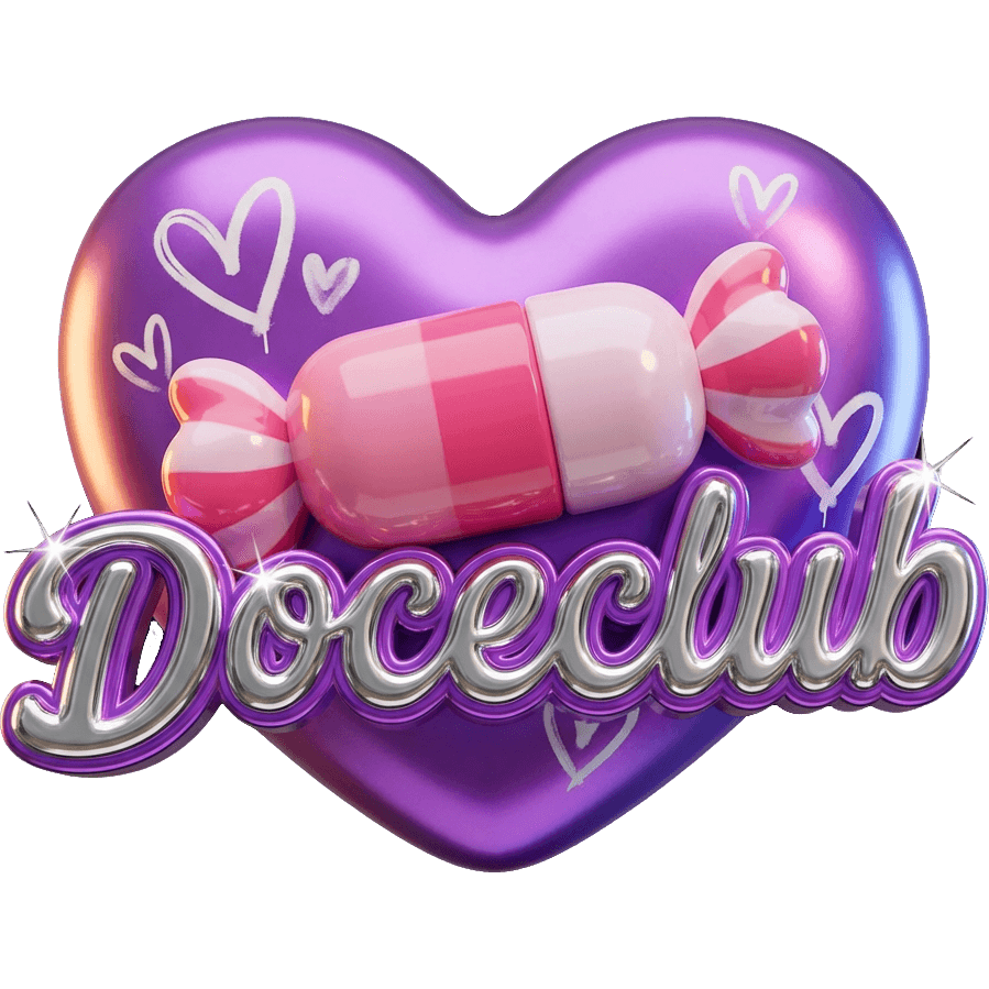 Doceclub