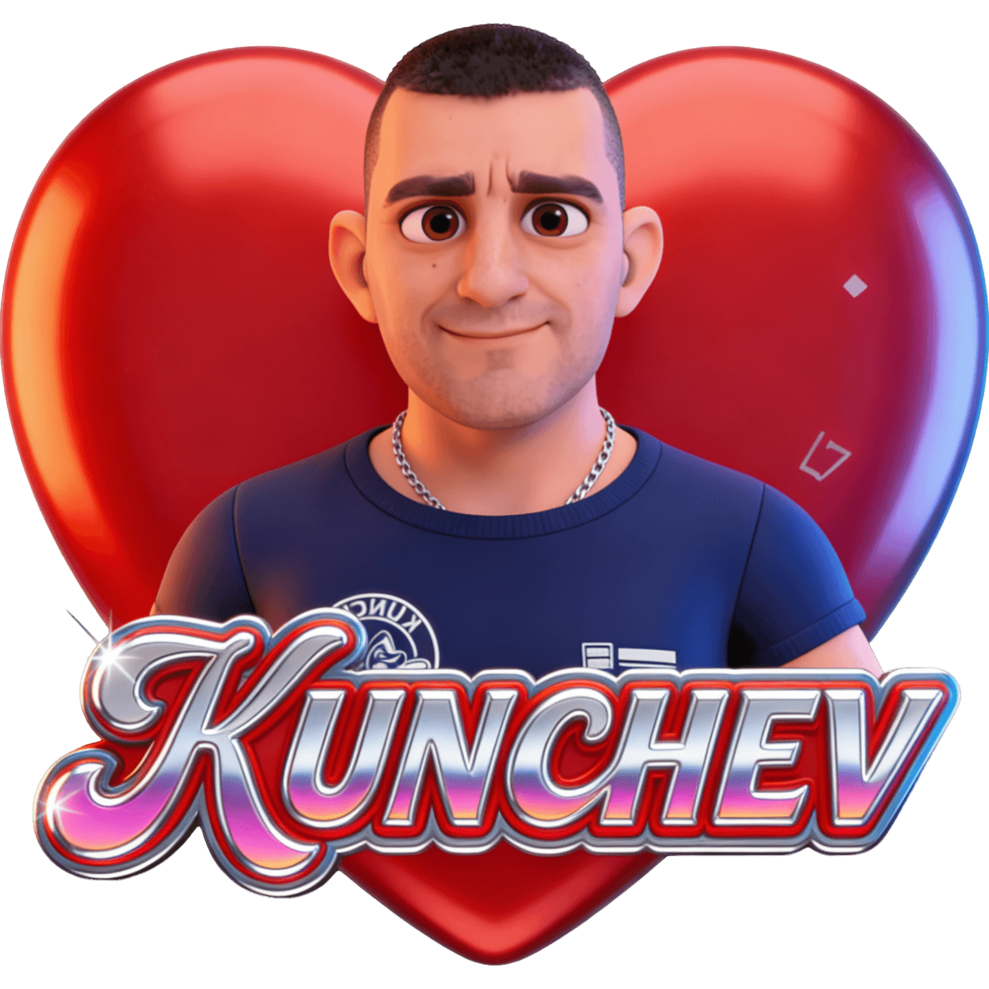 KUNCHEV