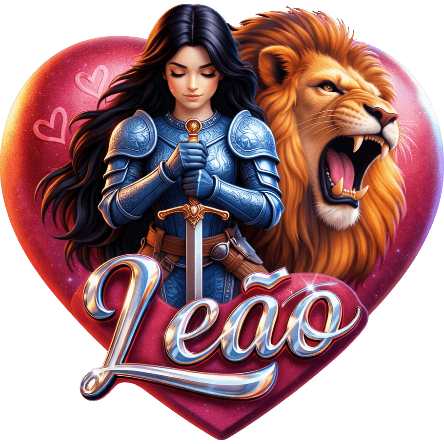 Leoa Sofia