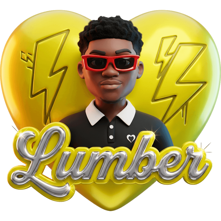 Lumber Nation 