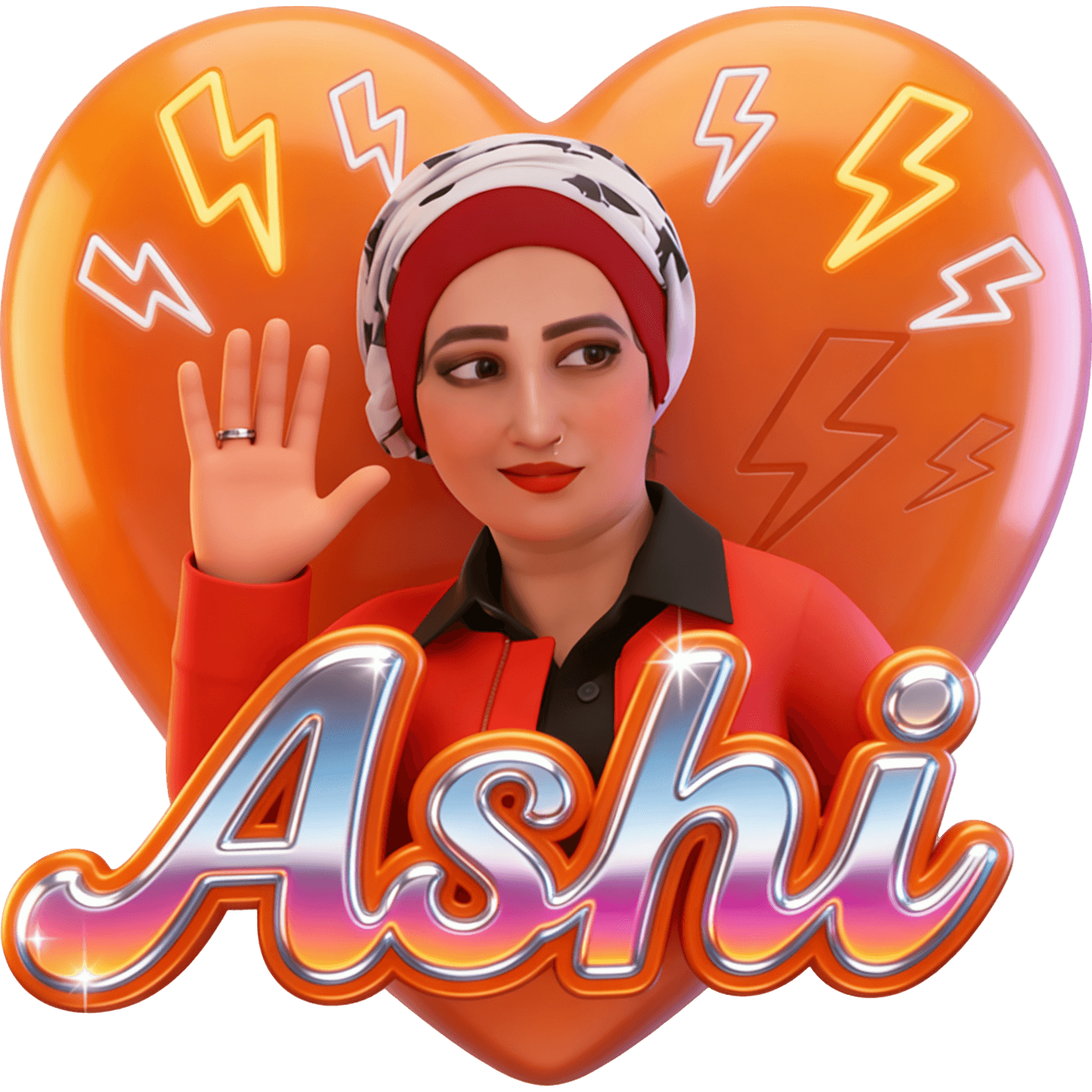 ملکہ آشیkhan804