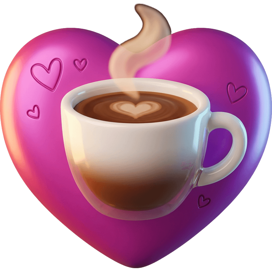 Mocha 