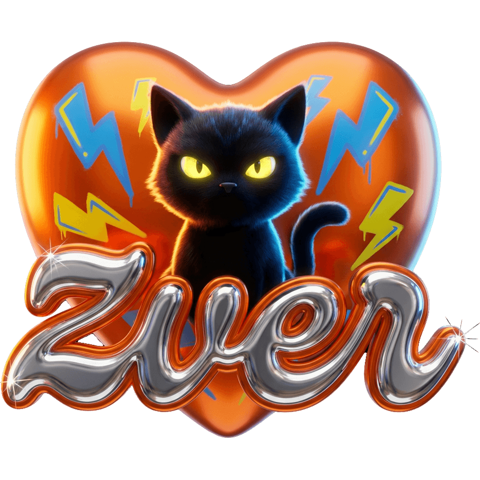 Zver Mushuk