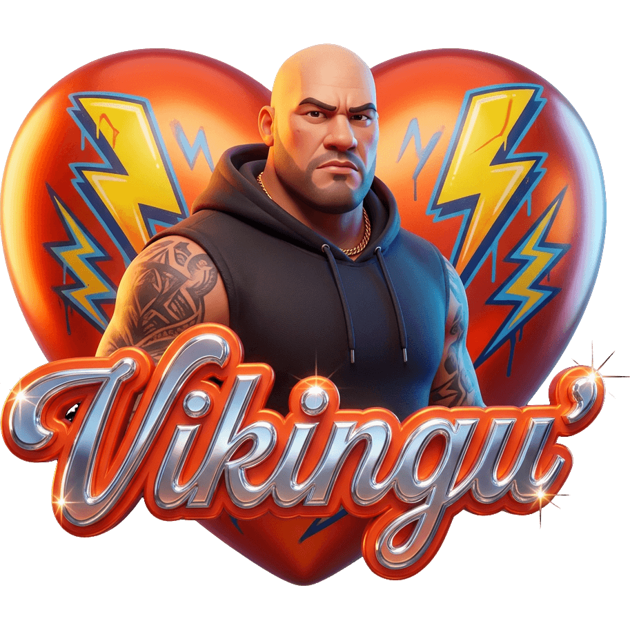 Vikingul