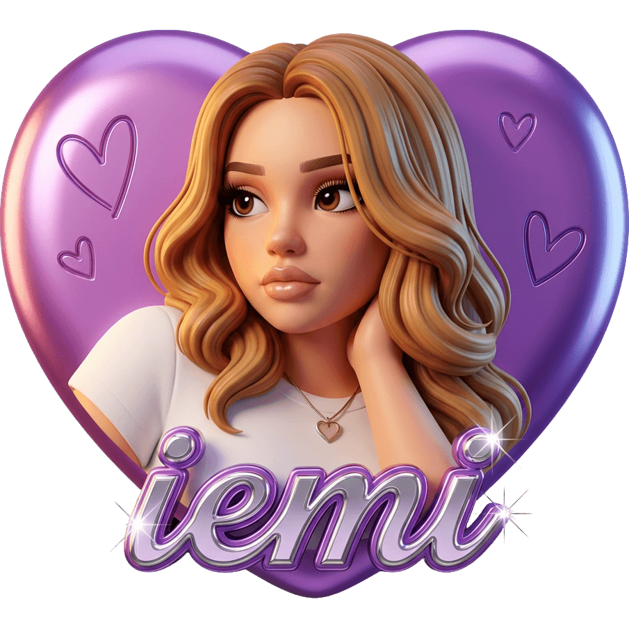 Iemi Mov