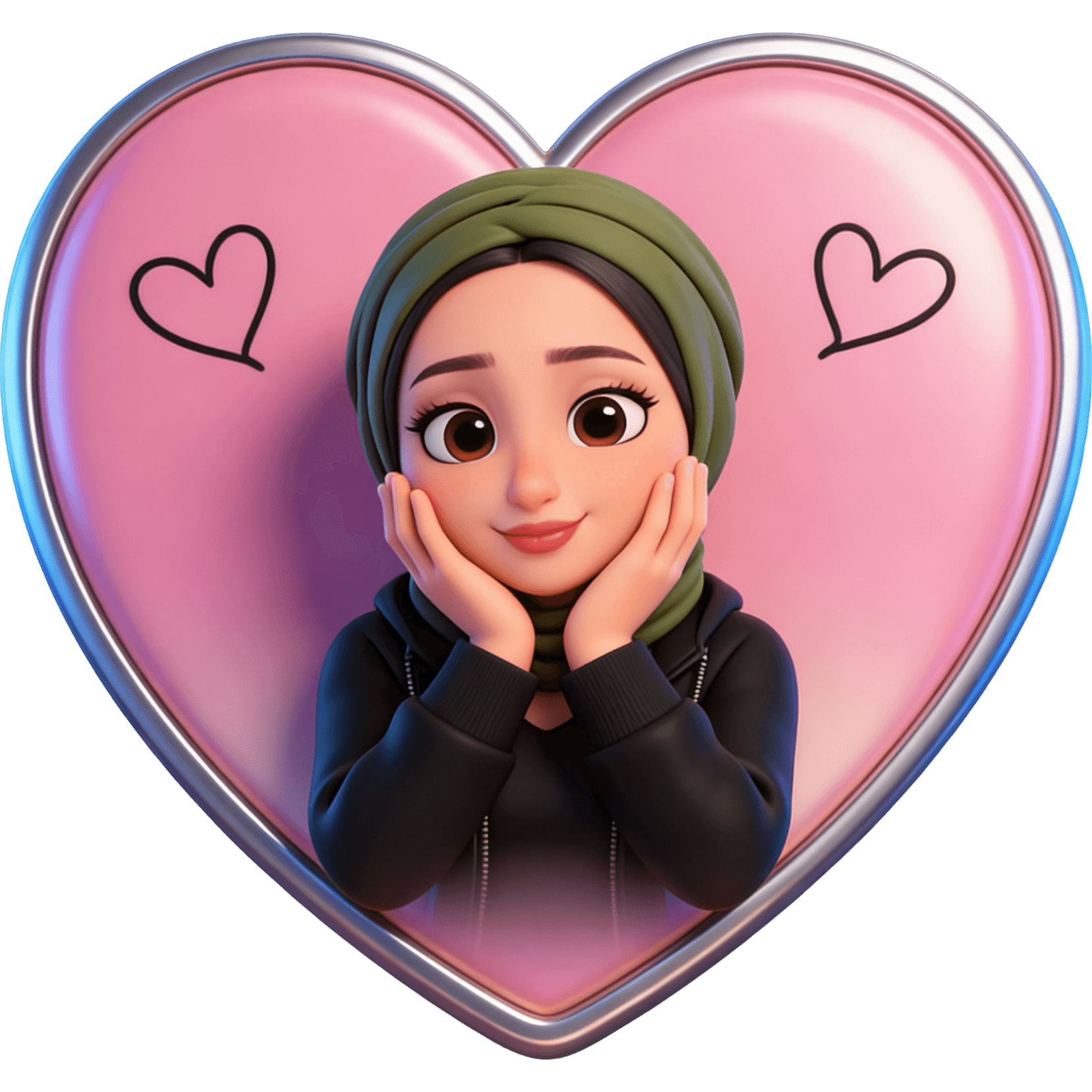Marwa مياو مياو