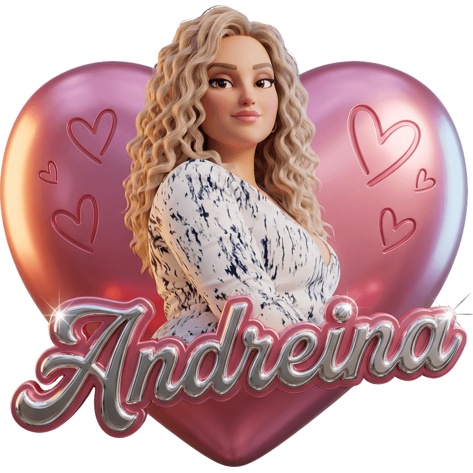 Andreina Chic
