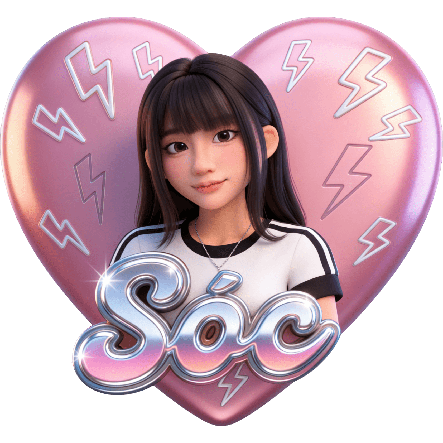 Sóc Nổi loạn