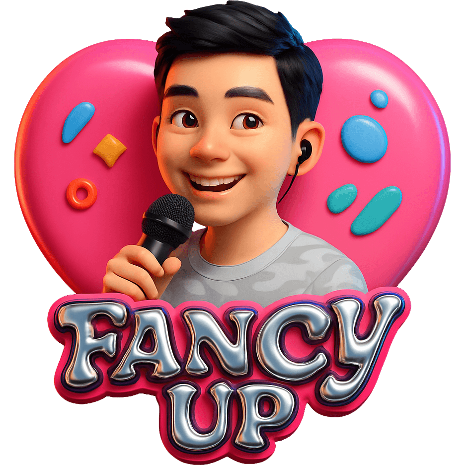 HERO FANCY