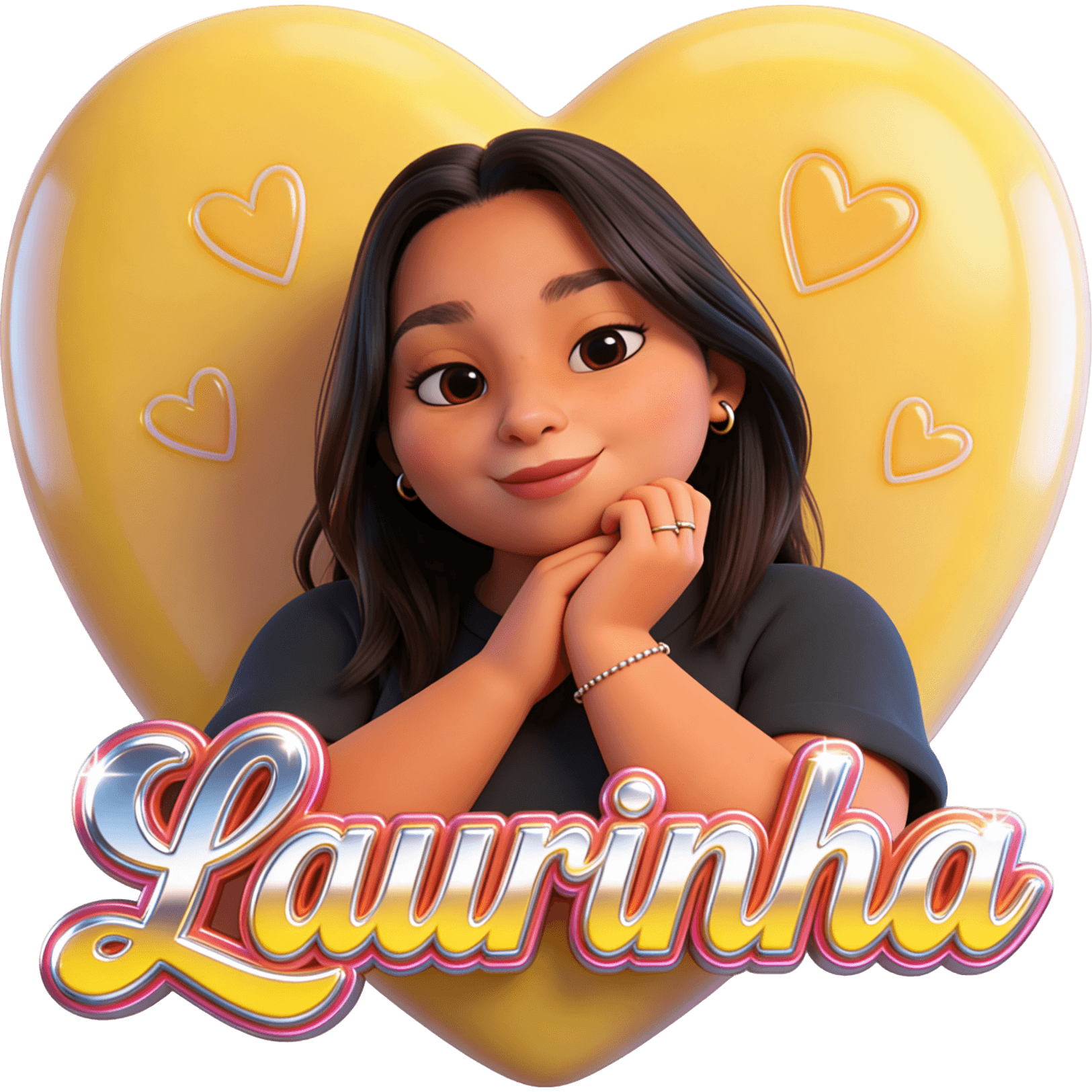 Mineirinha Doce