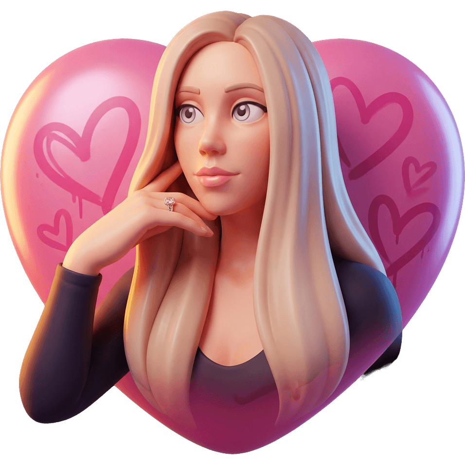Shayla Whisper