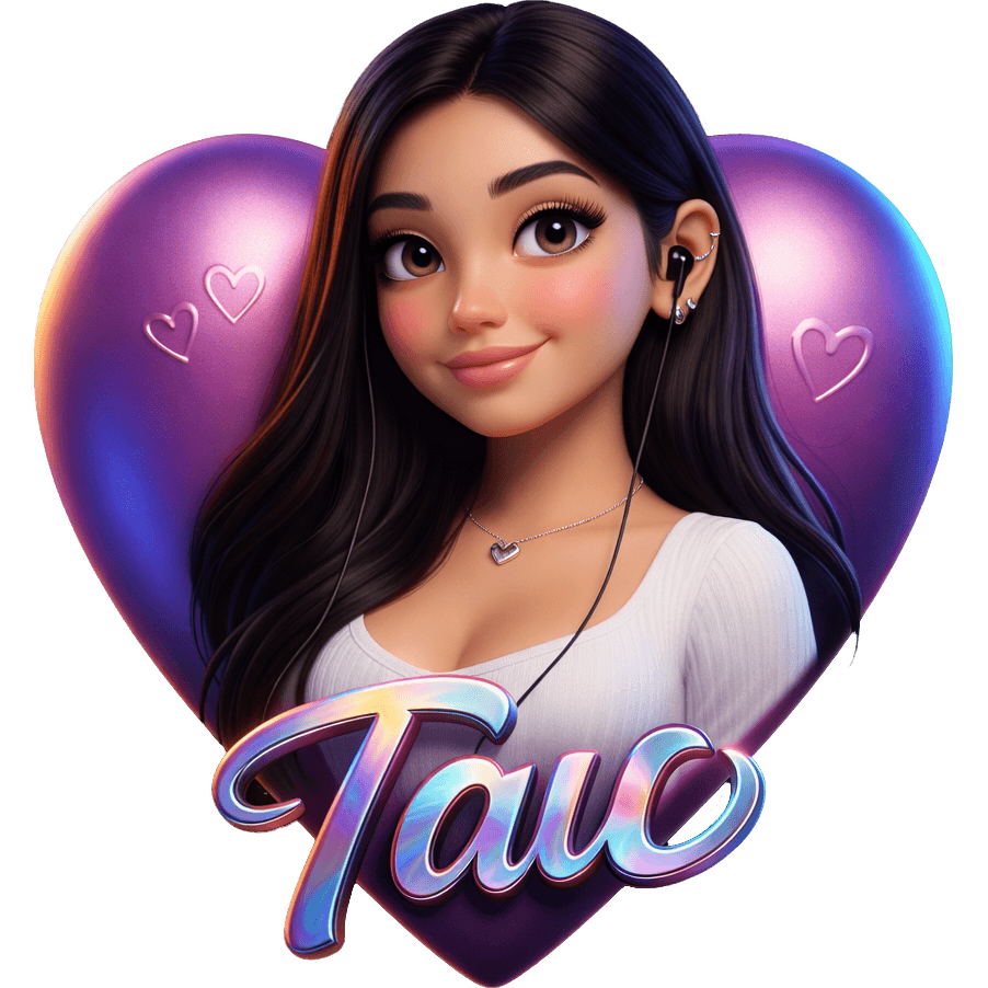Tau ao Vivo