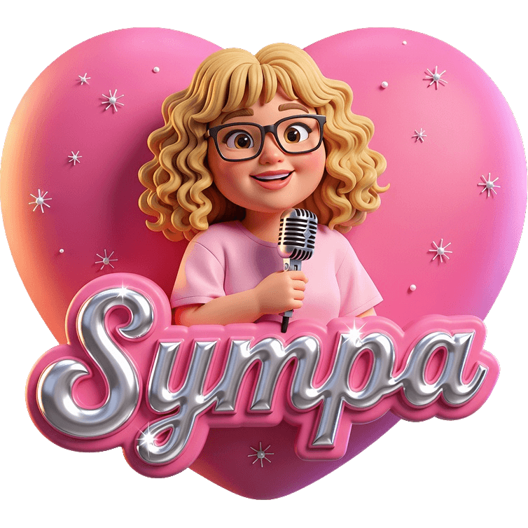 Nikita Sympa