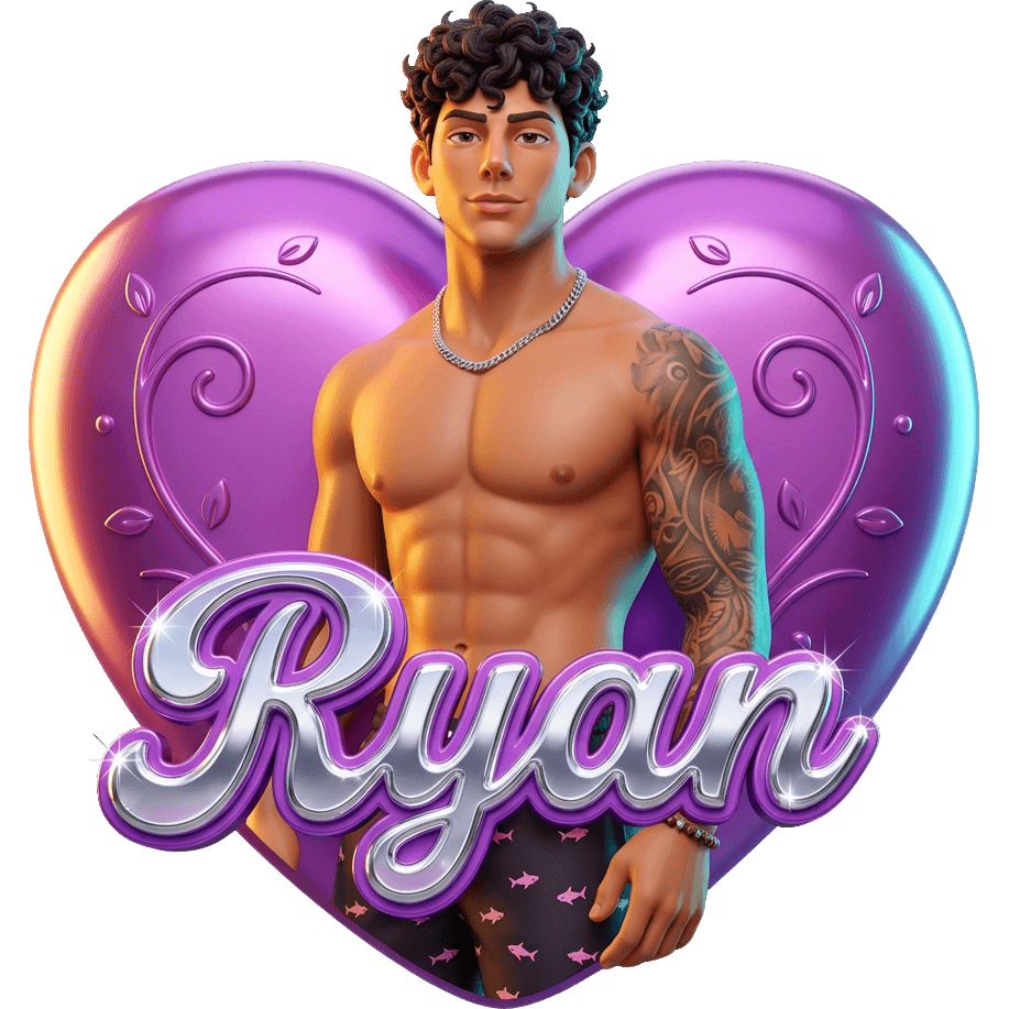 Ryan Flex