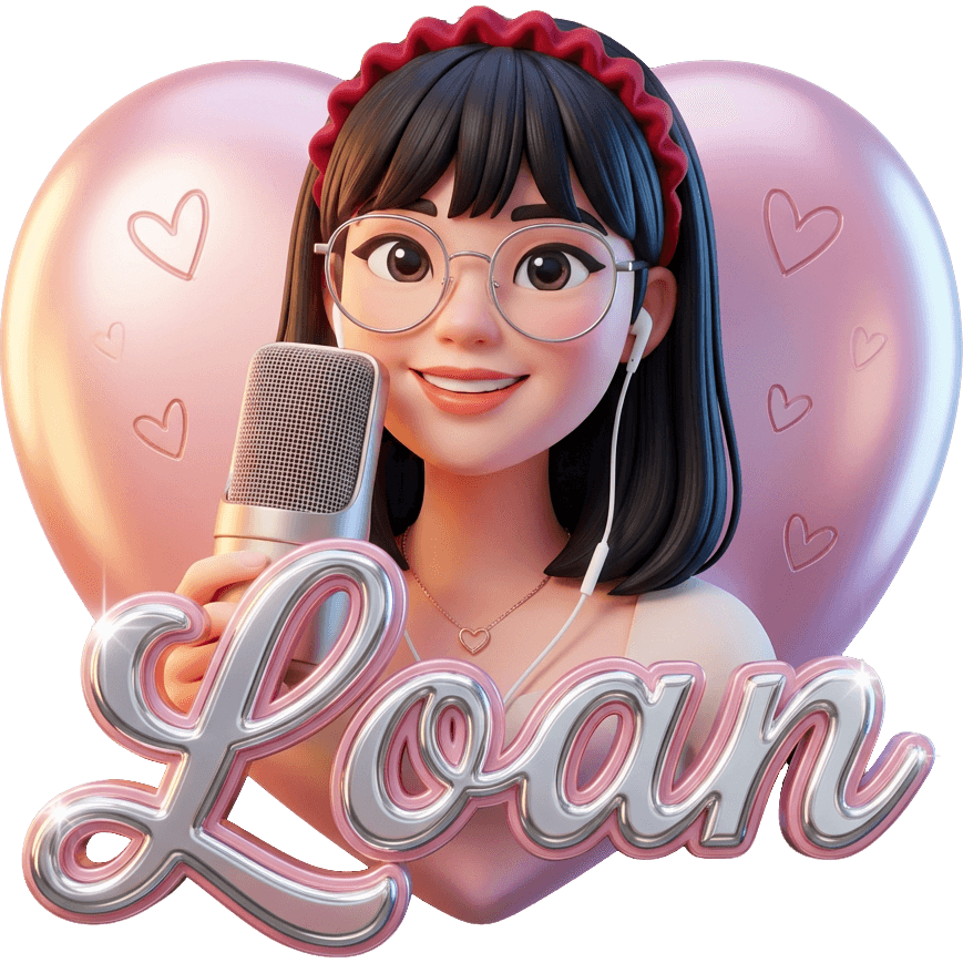 Hồng Loan