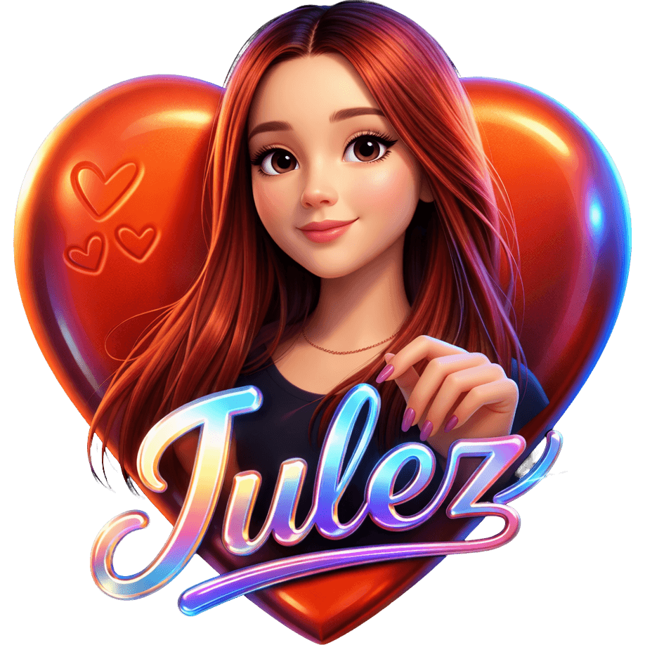Julez Brilla