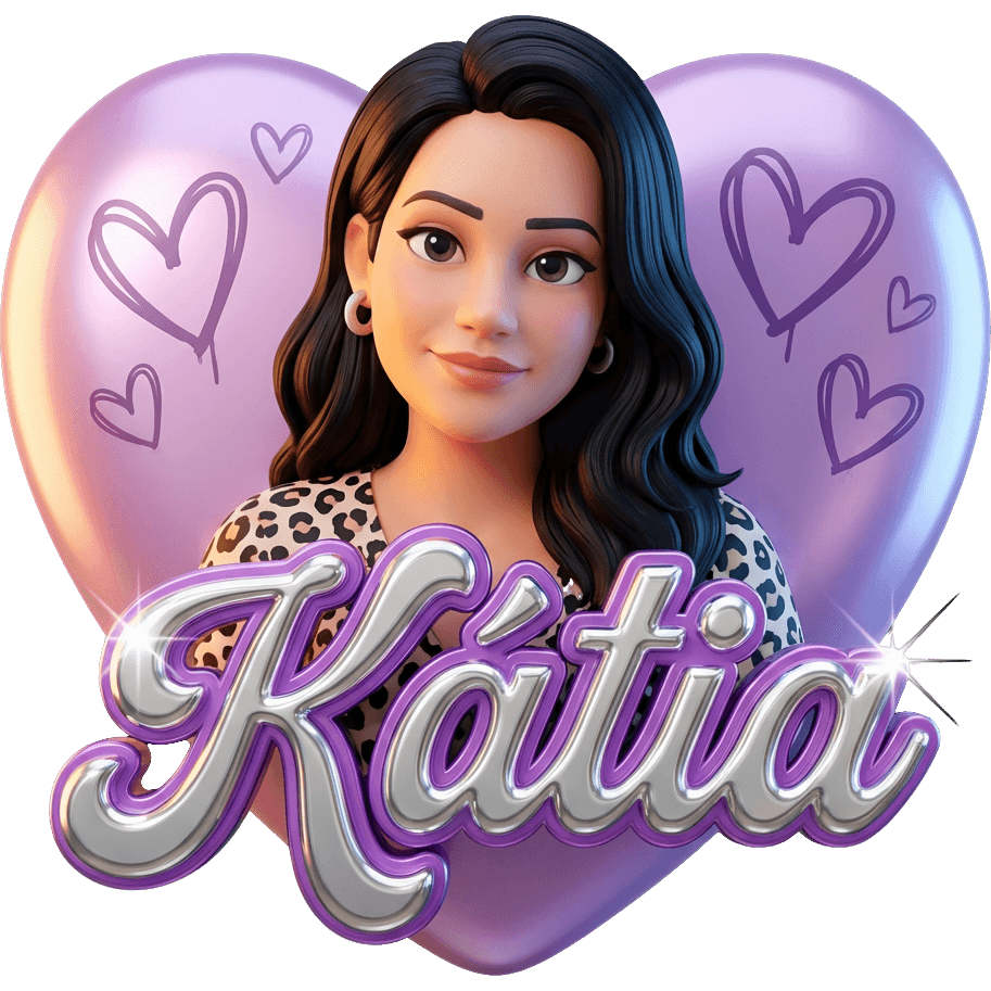 Kátia Pop