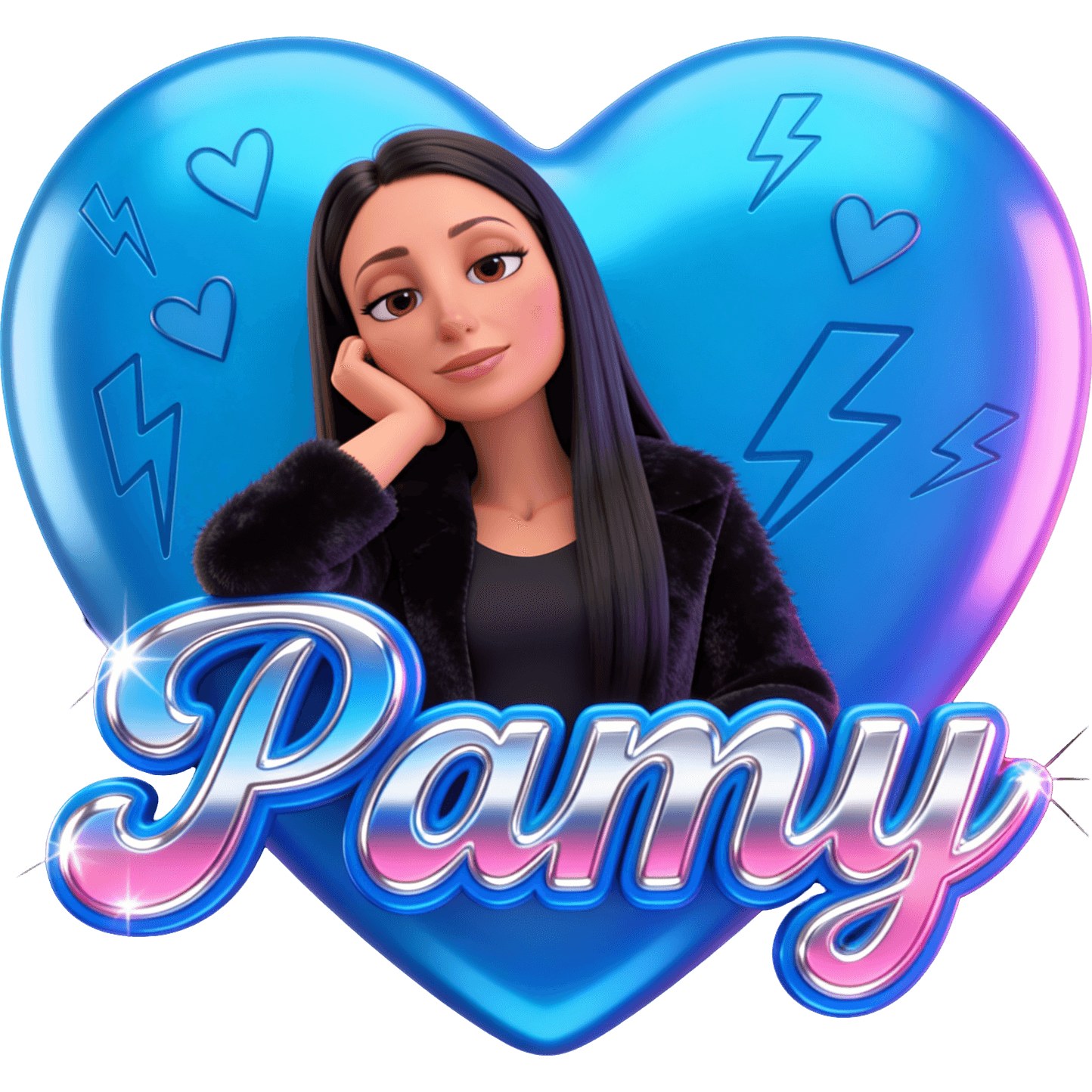 Pamy SEMPRE