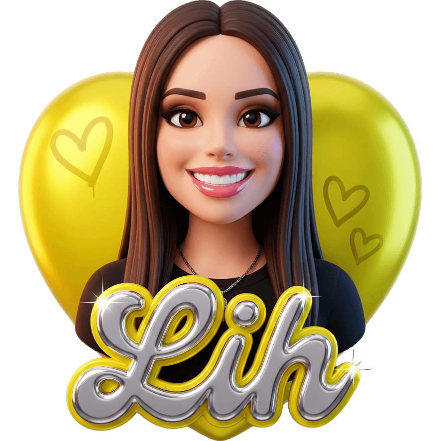 TEAM LIH
