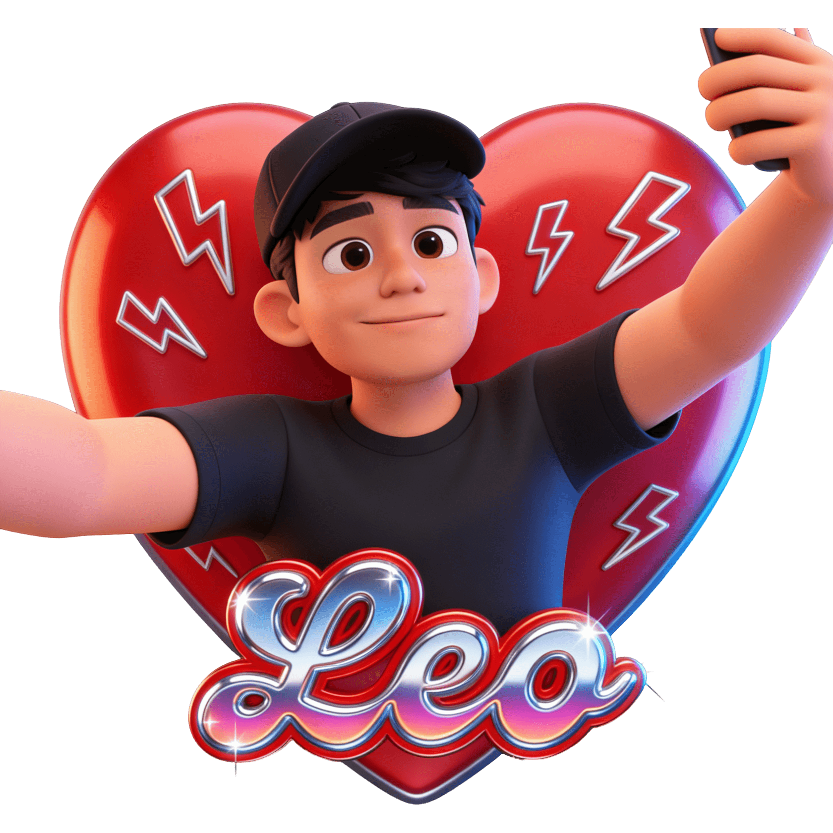 Leo