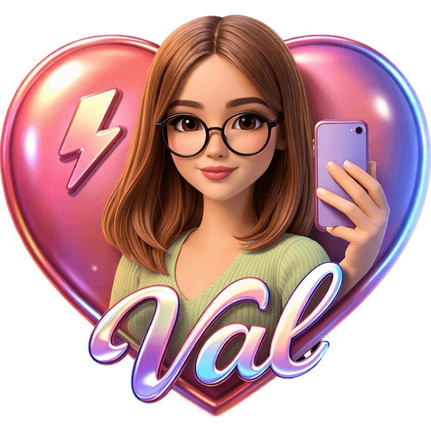 Valeshitap