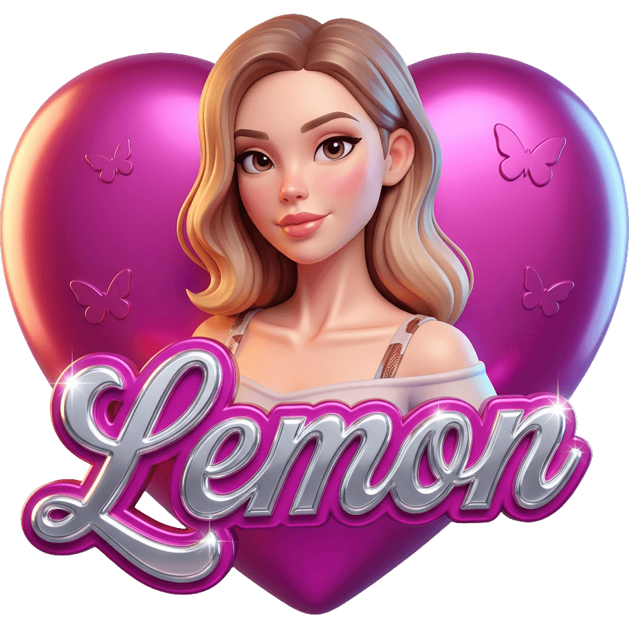 Lemonqueen