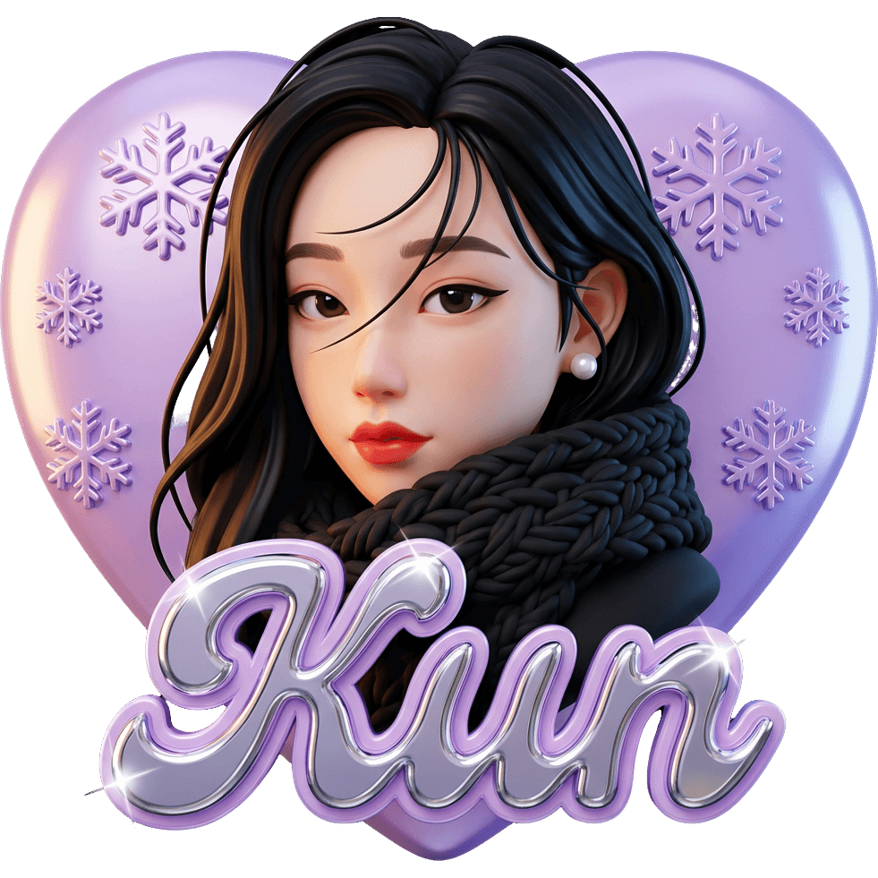 Kun Tím