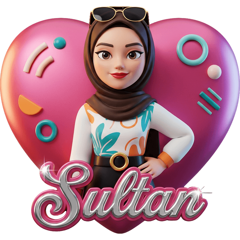 Sultan