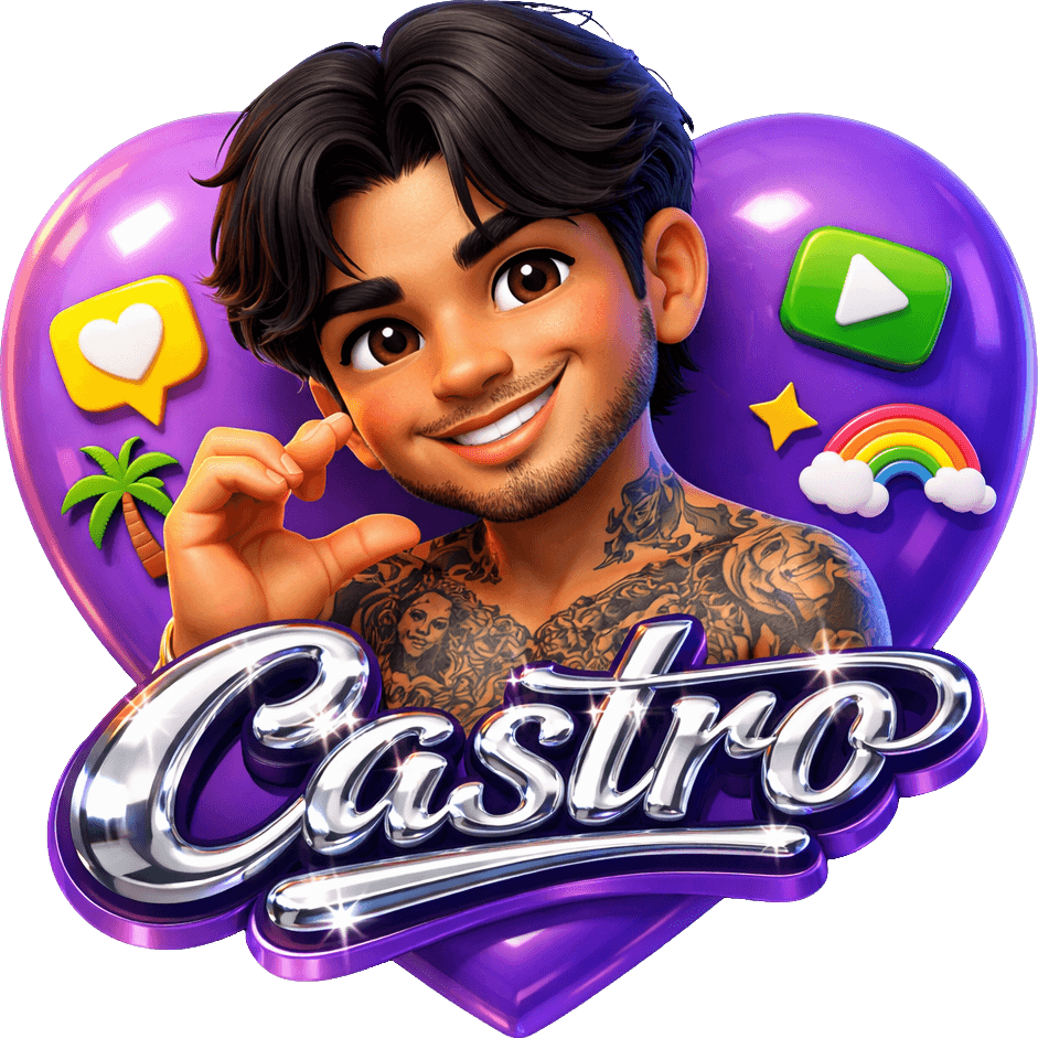 Castro Tropa