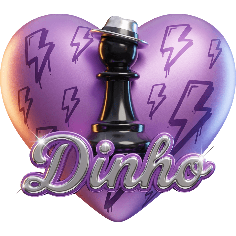 Dinho