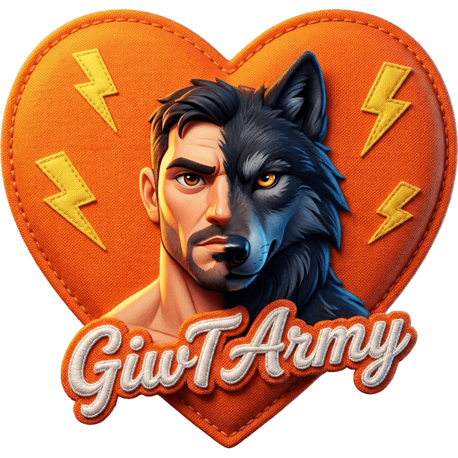 GiwToy
