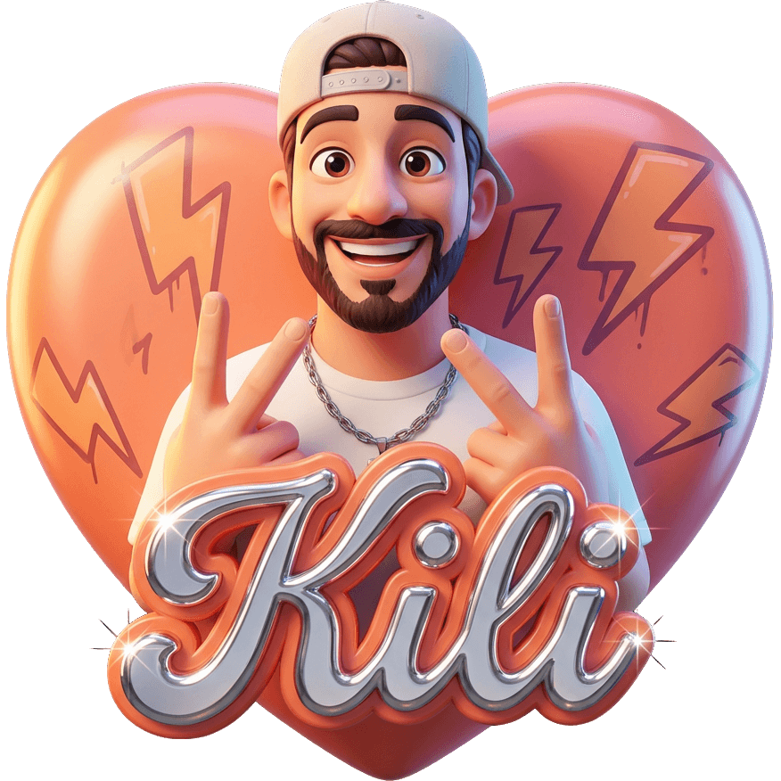 Kili Rauha