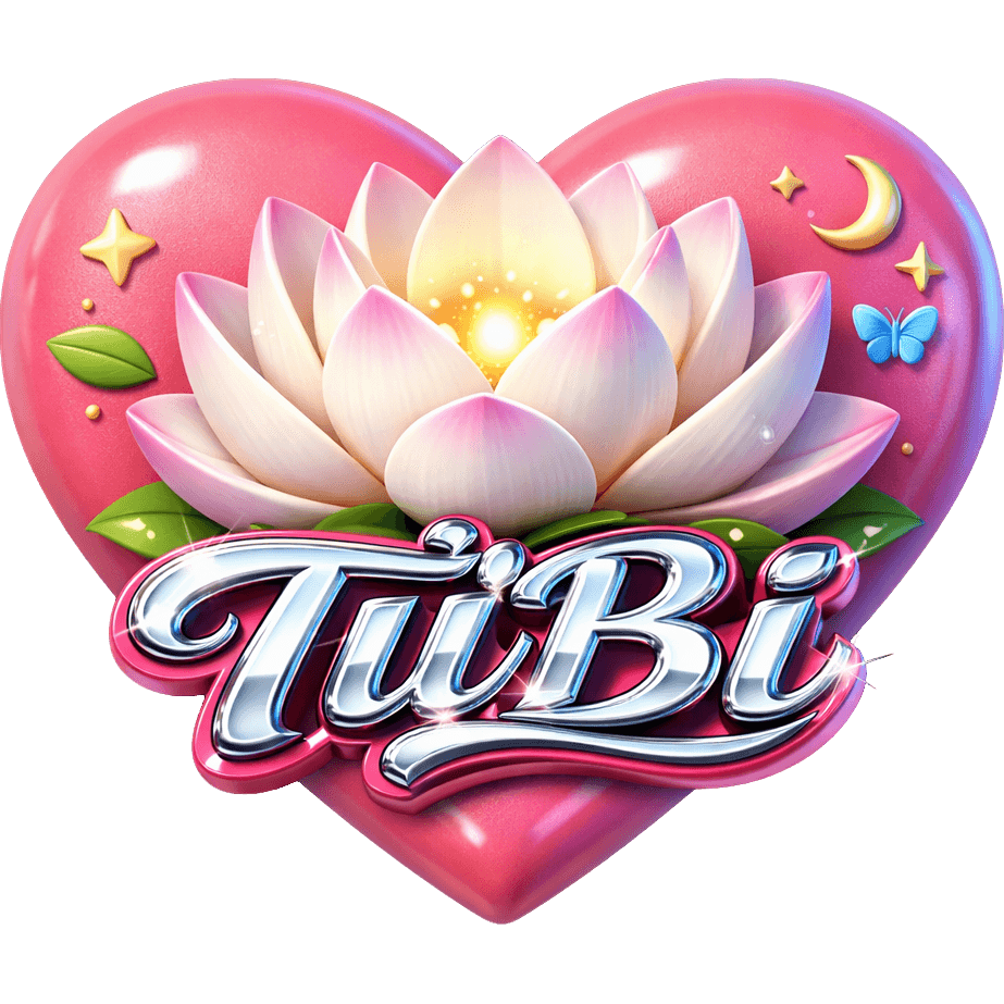 Tu Bi Nở