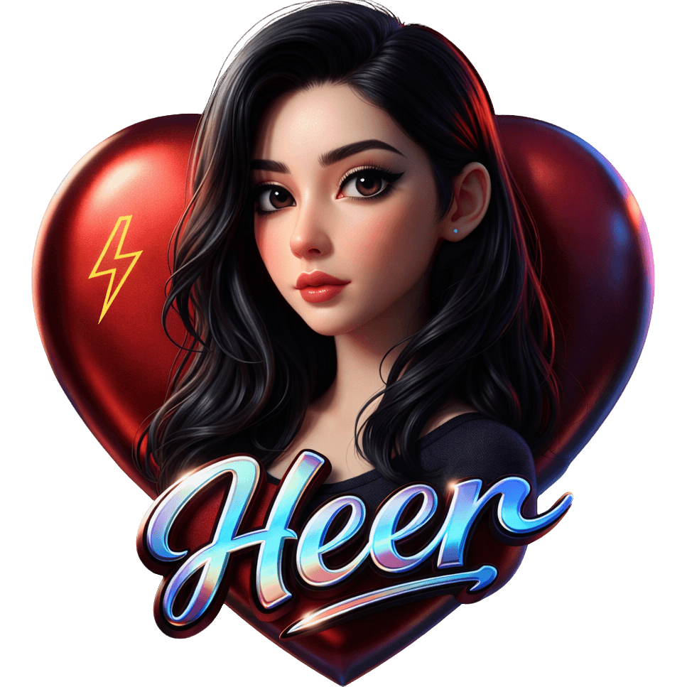 HEER