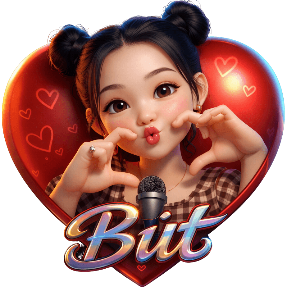 Linh Ruby