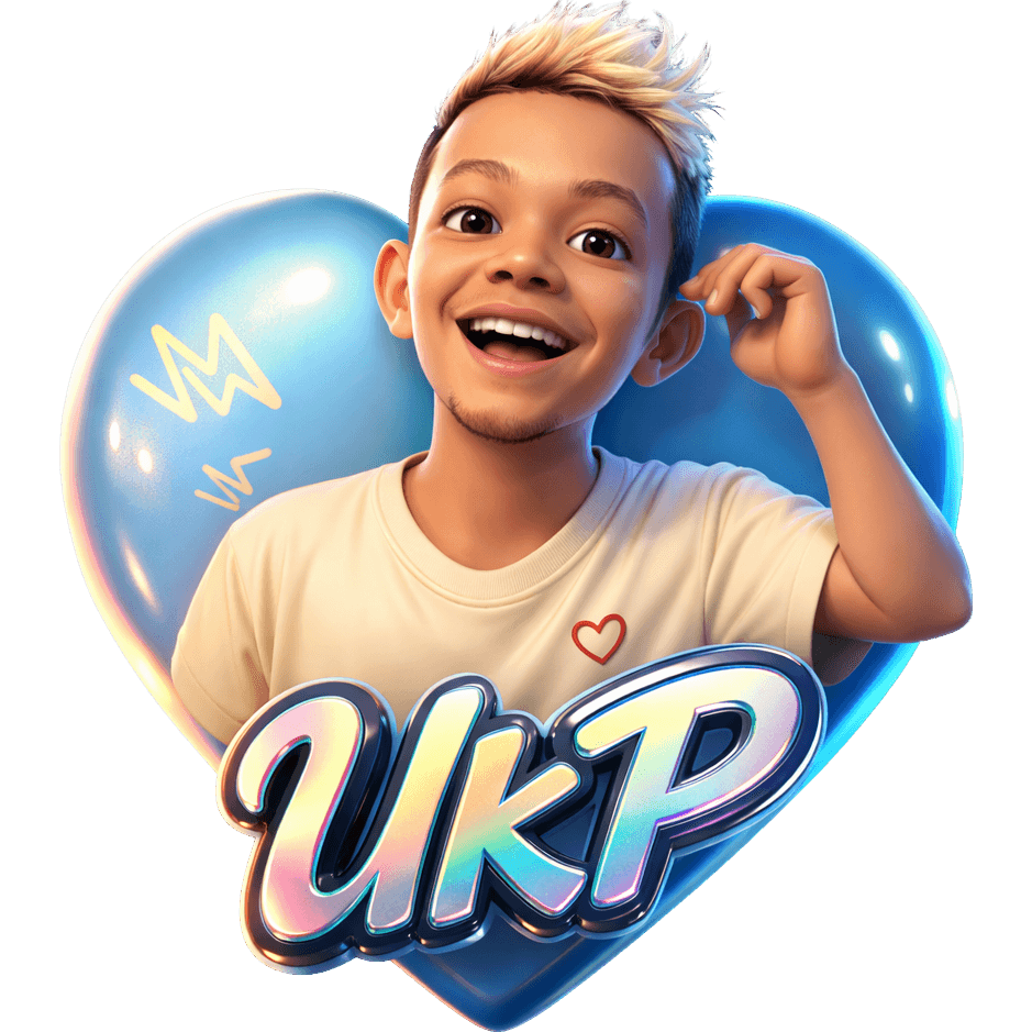 Sapa UKP