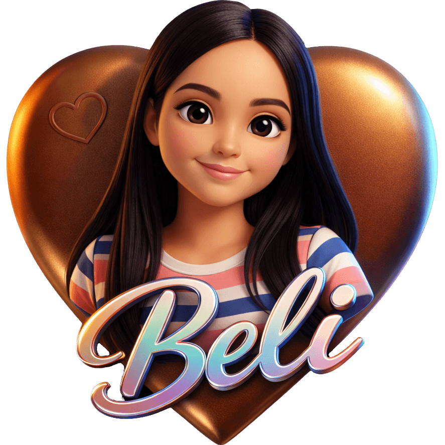 Belicona
