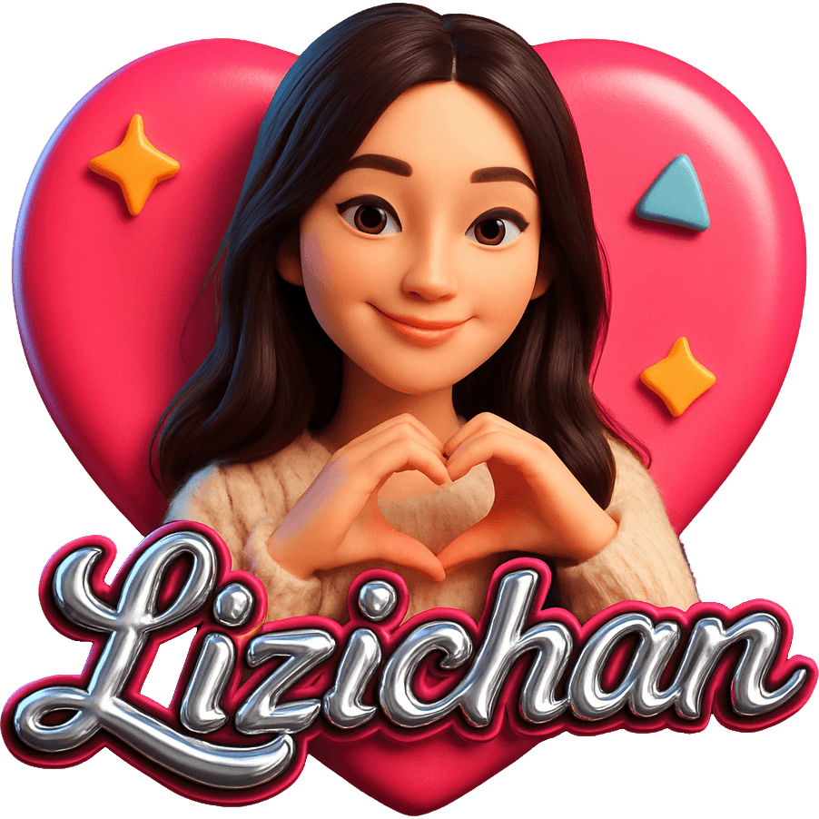Lizichan