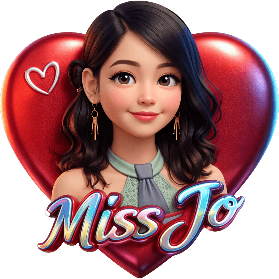 Jo marilag