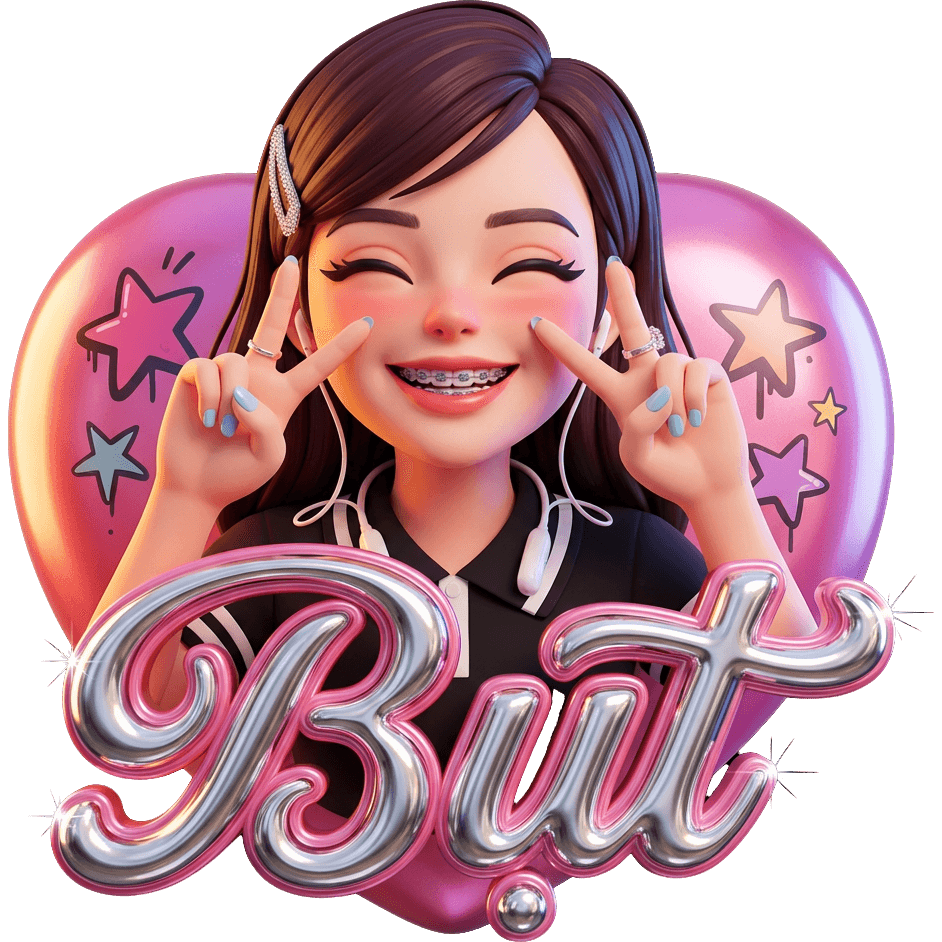 Bụt Hana