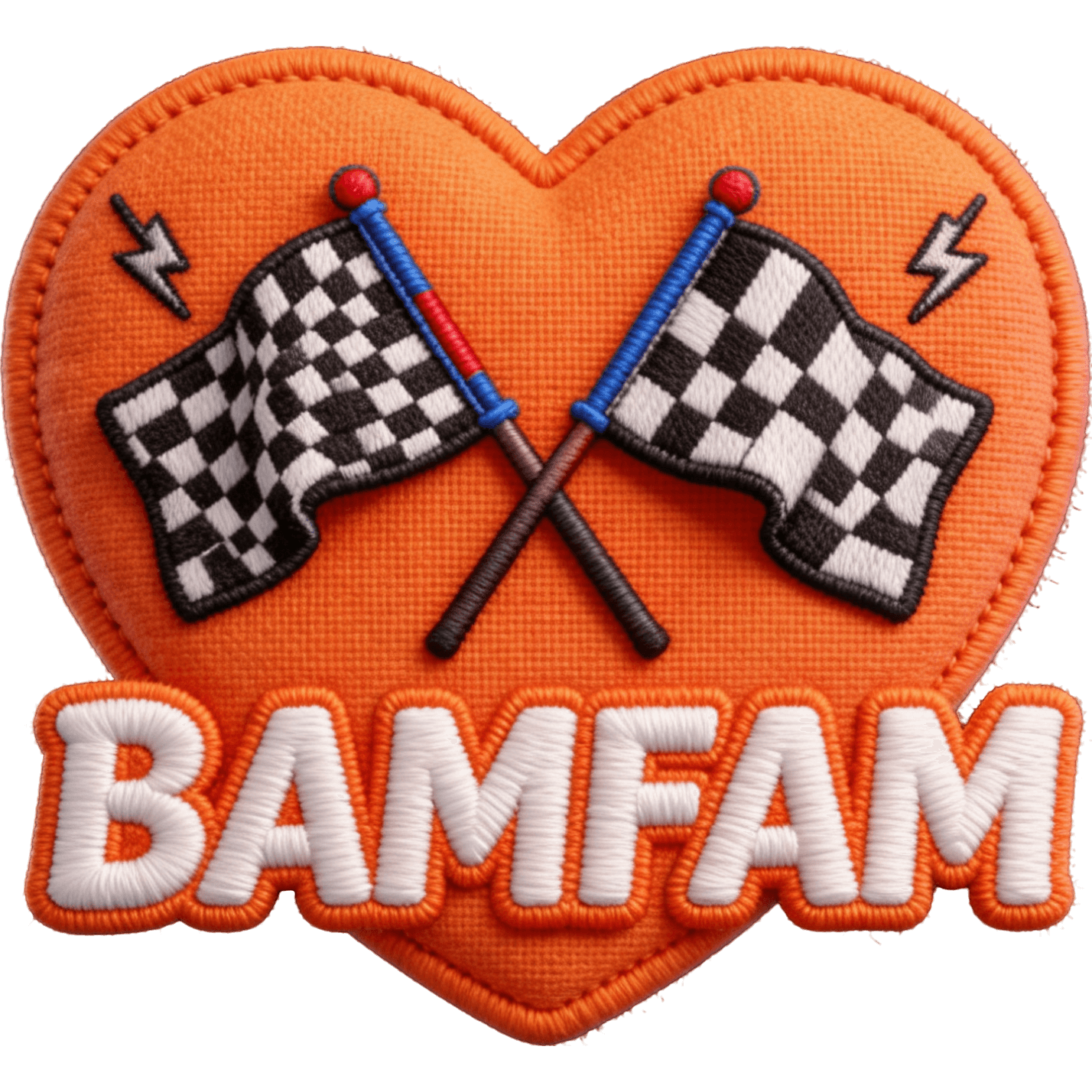 BAMFAM