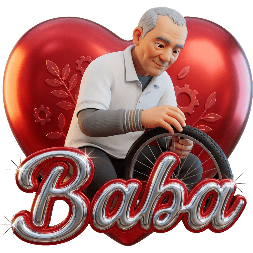 Cəlal Baba