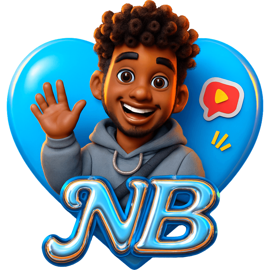 Salut NB