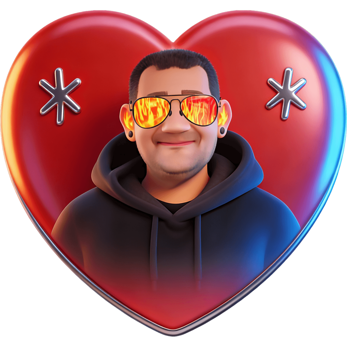 Vinny