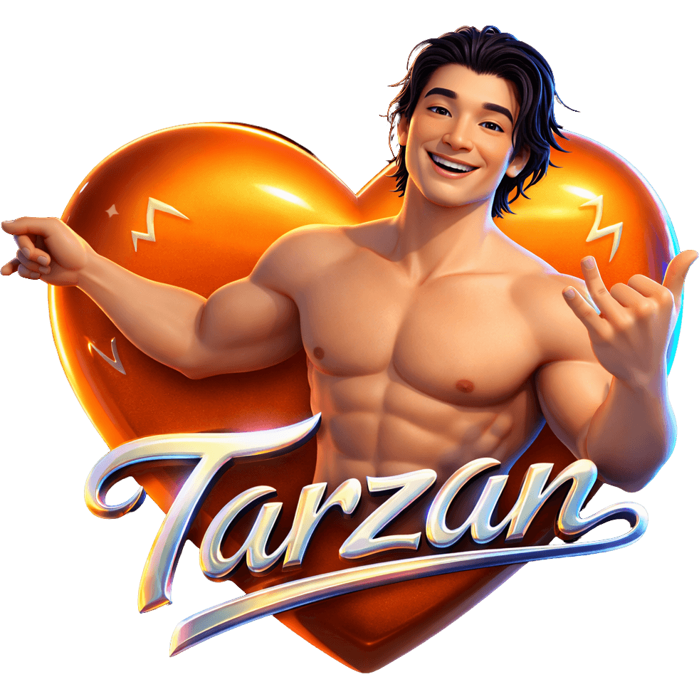 Tarzan Flex