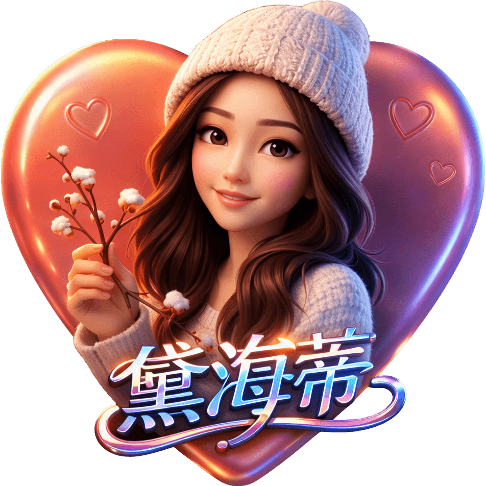 fb黛海蒂