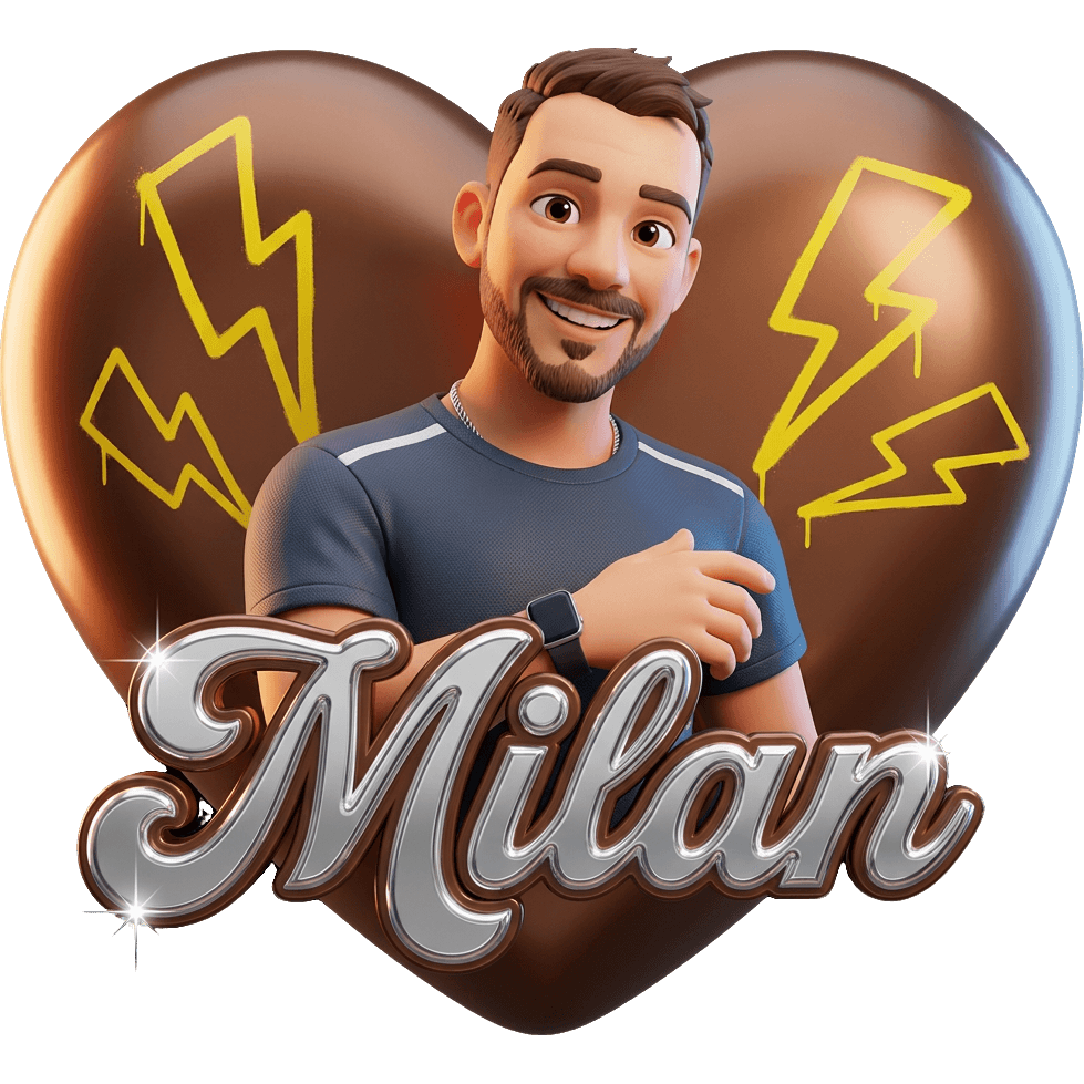 Milan 